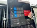 Volvo XC90 2.0 T8 Plug-in hybrid AWD Ultra Dark Massage | Bow Zwart - thumbnail 17