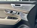 Volvo XC90 2.0 T8 Plug-in hybrid AWD Ultra Dark Massage | Bow Zwart - thumbnail 18