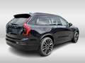 Volvo XC90 2.0 T8 Plug-in hybrid AWD Ultra Dark Massage | Bow Zwart - thumbnail 2