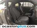 Volkswagen Beetle 1.2 TSI Beetlemanía 105 Brun - thumbnail 14