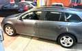 Volkswagen Golf 1.9 tdi Comfortline dpf Grau - thumbnail 5