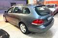 Volkswagen Golf 1.9 tdi Comfortline dpf Grau - thumbnail 6