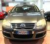 Volkswagen Golf 1.9 tdi Comfortline dpf Grau - thumbnail 2