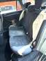 Volkswagen Golf 1.9 tdi Comfortline dpf Grau - thumbnail 16