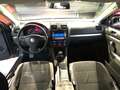 Volkswagen Golf 1.9 tdi Comfortline dpf Grau - thumbnail 8