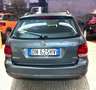 Volkswagen Golf 1.9 tdi Comfortline dpf Grau - thumbnail 7