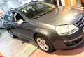 Volkswagen Golf 1.9 tdi Comfortline dpf Grau - thumbnail 3