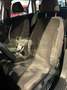 Volkswagen Golf 1.9 tdi Comfortline dpf Grau - thumbnail 12
