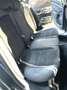 Volkswagen Golf 1.9 tdi Comfortline dpf Grau - thumbnail 15