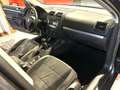 Volkswagen Golf 1.9 tdi Comfortline dpf Grau - thumbnail 10