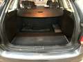 Volkswagen Golf 1.9 tdi Comfortline dpf Grau - thumbnail 11