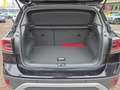 Volkswagen T-Cross 1.0 TSI OPF DSG Life Schwarz - thumbnail 7