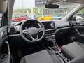 Volkswagen T-Cross 1.0 TSI OPF DSG Life Schwarz - thumbnail 13