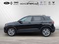 Volkswagen T-Cross 1.0 TSI OPF DSG Life Schwarz - thumbnail 9