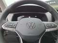 Volkswagen T-Cross 1.0 TSI OPF DSG Life Schwarz - thumbnail 15