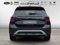 Volkswagen T-Cross 1.0 TSI OPF DSG Life Schwarz - thumbnail 6