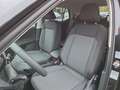 Volkswagen T-Cross 1.0 TSI OPF DSG Life Schwarz - thumbnail 11