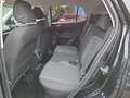 Volkswagen T-Cross 1.0 TSI OPF DSG Life Schwarz - thumbnail 12