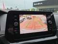 Volkswagen T-Cross 1.0 TSI OPF DSG Life Schwarz - thumbnail 17