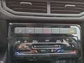 Volkswagen T-Cross 1.0 TSI OPF DSG Life Schwarz - thumbnail 14