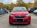 Skoda Citigo Ambition ERSTE HAND SHZ Automatik Klima Rouge - thumbnail 3
