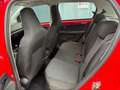 Skoda Citigo Ambition ERSTE HAND SHZ Automatik Klima Rouge - thumbnail 11
