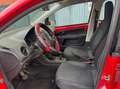 Skoda Citigo Ambition ERSTE HAND SHZ Automatik Klima Rouge - thumbnail 10