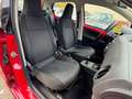 Skoda Citigo Ambition ERSTE HAND SHZ Automatik Klima Rouge - thumbnail 8