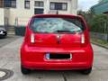 Skoda Citigo Ambition ERSTE HAND SHZ Automatik Klima Rouge - thumbnail 6