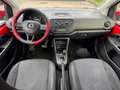 Skoda Citigo Ambition ERSTE HAND SHZ Automatik Klima Rouge - thumbnail 9