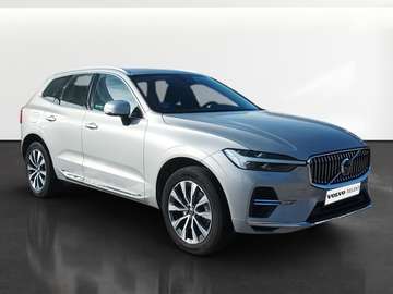 T6 Twin Recharge Inscription Expression