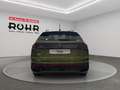 Volkswagen Taigo R-Line (AHK/Kamera/Black Style) 1.5 l TSI 7-Gang-D Grün - thumbnail 6