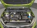 Volkswagen Taigo R-Line (AHK/Kamera/Black Style) 1.5 l TSI 7-Gang-D Grün - thumbnail 16