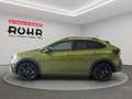 Volkswagen Taigo R-Line (AHK/Kamera/Black Style) 1.5 l TSI 7-Gang-D Grün - thumbnail 4