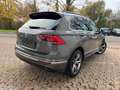 Volkswagen Tiguan 2.0 TDI DSG R-Line BMT 4Motion Kamera AHK Grau - thumbnail 6
