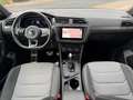 Volkswagen Tiguan 2.0 TDI DSG R-Line BMT 4Motion Kamera AHK Grau - thumbnail 11