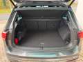 Volkswagen Tiguan 2.0 TDI DSG R-Line BMT 4Motion Kamera AHK Grau - thumbnail 21