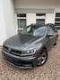 Volkswagen Tiguan 2.0 TDI DSG R-Line BMT 4Motion Kamera AHK Grau - thumbnail 9