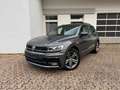 Volkswagen Tiguan 2.0 TDI DSG R-Line BMT 4Motion Kamera AHK Grau - thumbnail 1