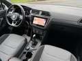 Volkswagen Tiguan 2.0 TDI DSG R-Line BMT 4Motion Kamera AHK Grau - thumbnail 10