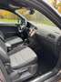 Volkswagen Tiguan 2.0 TDI DSG R-Line BMT 4Motion Kamera AHK Grau - thumbnail 16