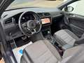 Volkswagen Tiguan 2.0 TDI DSG R-Line BMT 4Motion Kamera AHK Grau - thumbnail 14