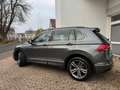 Volkswagen Tiguan 2.0 TDI DSG R-Line BMT 4Motion Kamera AHK Grau - thumbnail 3