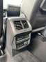Volkswagen Tiguan 2.0 TDI DSG R-Line BMT 4Motion Kamera AHK Grau - thumbnail 20
