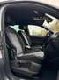 Volkswagen Tiguan 2.0 TDI DSG R-Line BMT 4Motion Kamera AHK Grau - thumbnail 17
