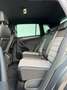 Volkswagen Tiguan 2.0 TDI DSG R-Line BMT 4Motion Kamera AHK Grau - thumbnail 19