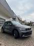 Volkswagen Tiguan 2.0 TDI DSG R-Line BMT 4Motion Kamera AHK Grau - thumbnail 8