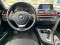 BMW 320 d Touring Aut. Sport Navi/Xen/Kamera/PDC/2Hd Black - thumbnail 18