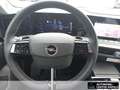Opel Astra Astra Plug-In-Hybrid Elegance IntelliLuxPixelLicht Noir - thumbnail 12