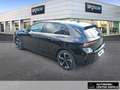 Opel Astra Astra Plug-In-Hybrid Elegance IntelliLuxPixelLicht Noir - thumbnail 6
